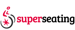 Superseating-logo